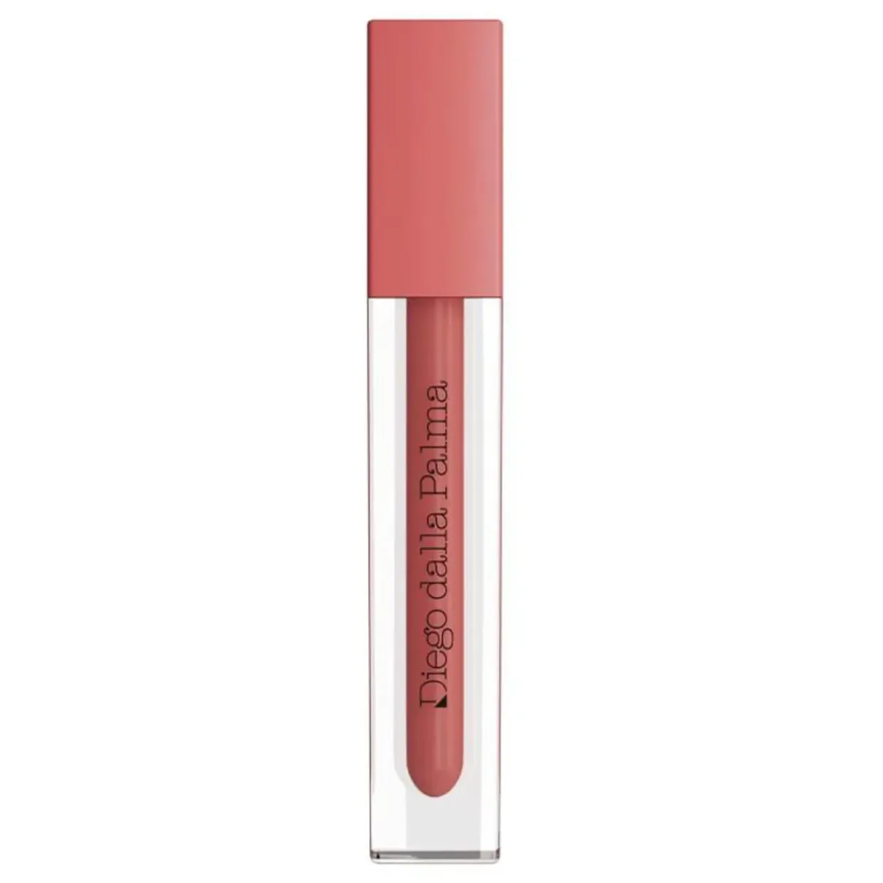 Rossetto liquido lunga tenuta - Stay on me