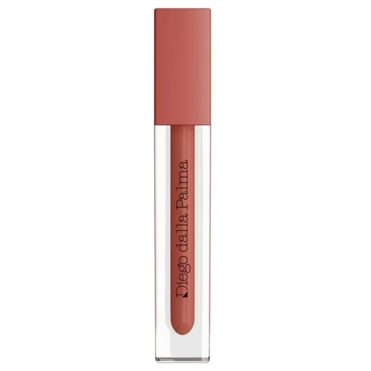 Rossetto liquido lunga tenuta - Stay on me