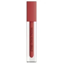 Rossetto liquido lunga tenuta - Stay on me