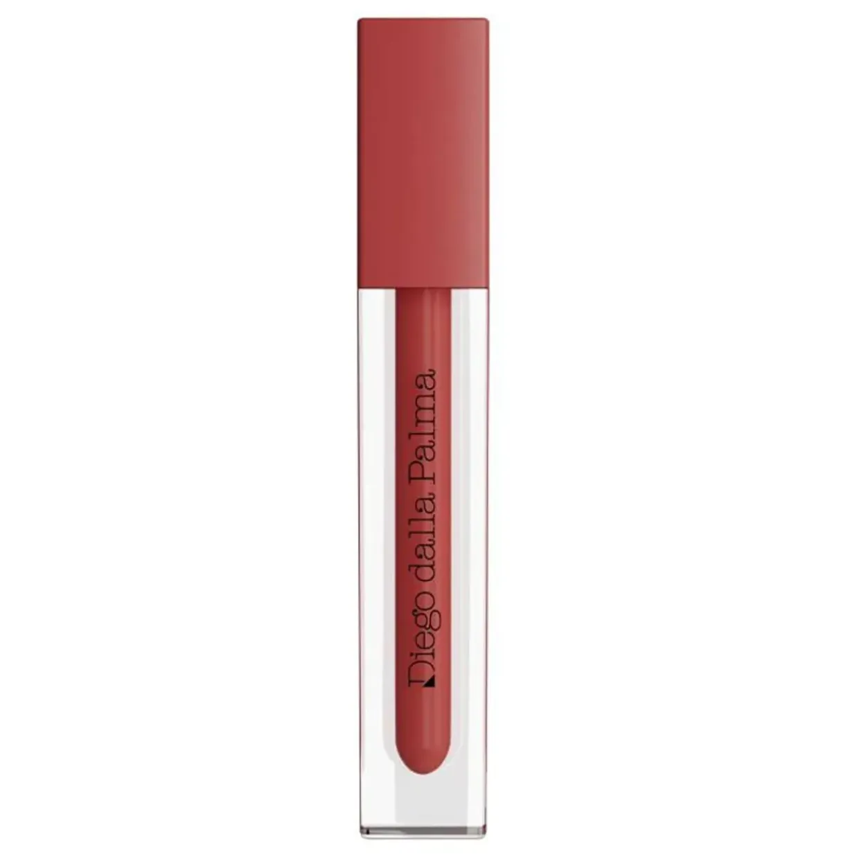 Rossetto liquido lunga tenuta - Stay on me