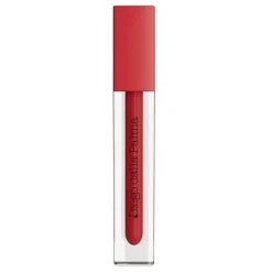 Rossetto liquido lunga tenuta - Stay on me