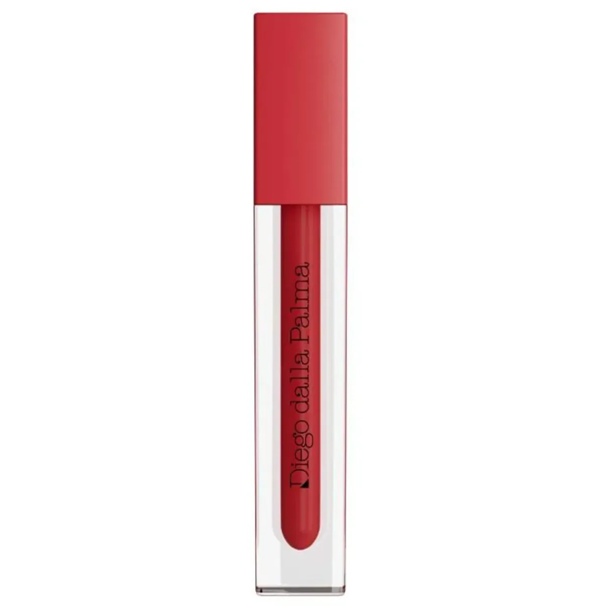 Rossetto liquido lunga tenuta - Stay on me