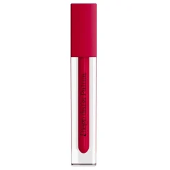 Rossetto liquido lunga tenuta - Stay on me