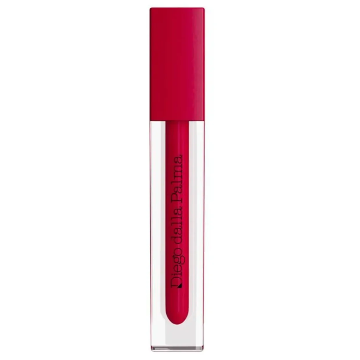 Rossetto liquido lunga tenuta - Stay on me