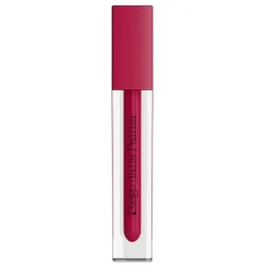Rossetto liquido lunga tenuta - Stay on me