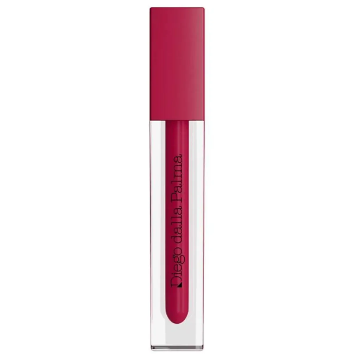 Rossetto liquido lunga tenuta - Stay on me