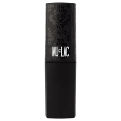 Rossetto Opaco
