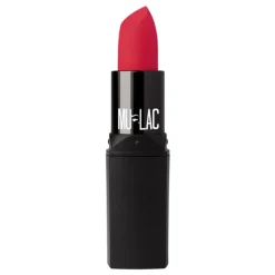 Rossetto Opaco