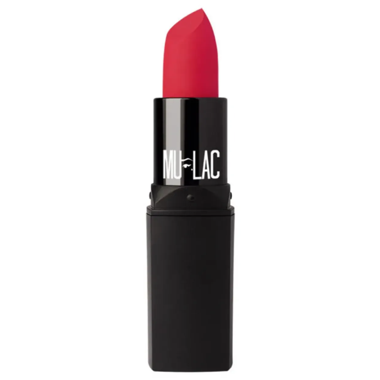 Rossetto Opaco