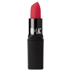 Rossetto Opaco