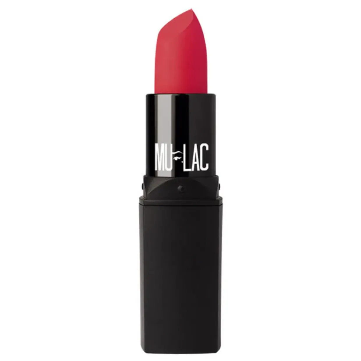 Rossetto Opaco