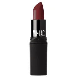 Rossetto Opaco