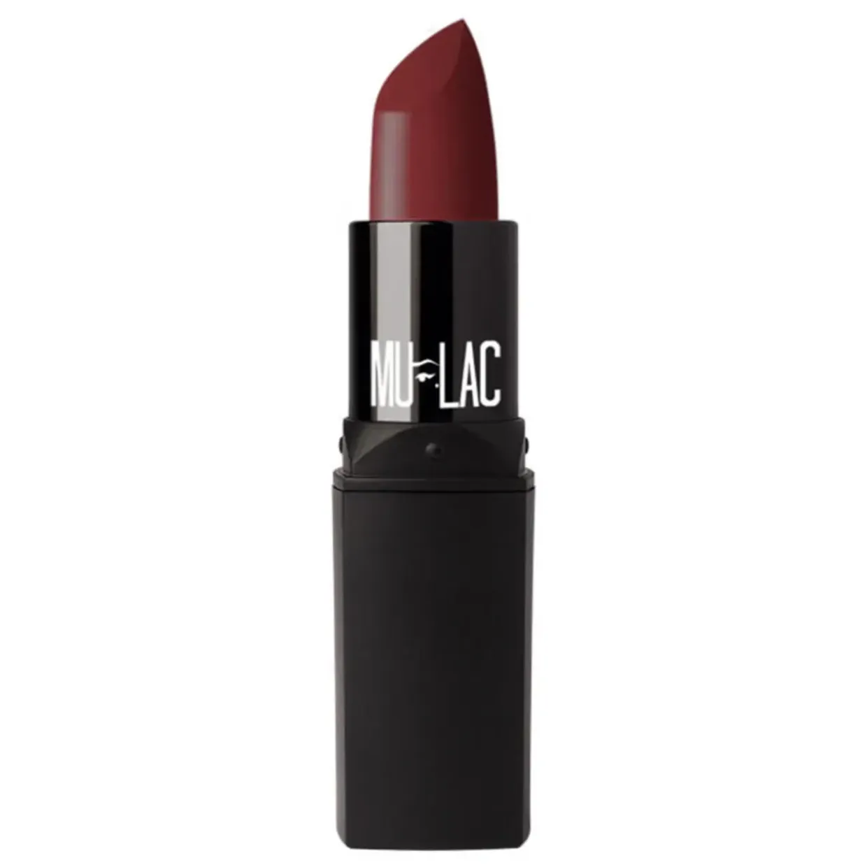 Rossetto Opaco