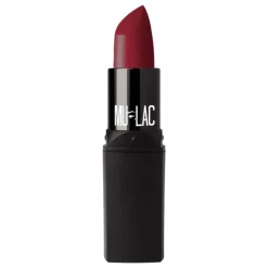 Rossetto Opaco