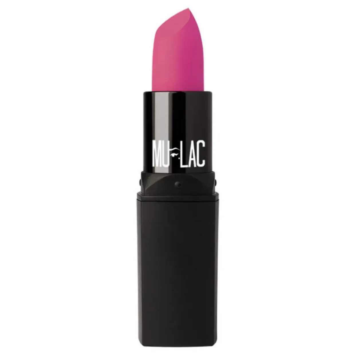 Rossetto Opaco