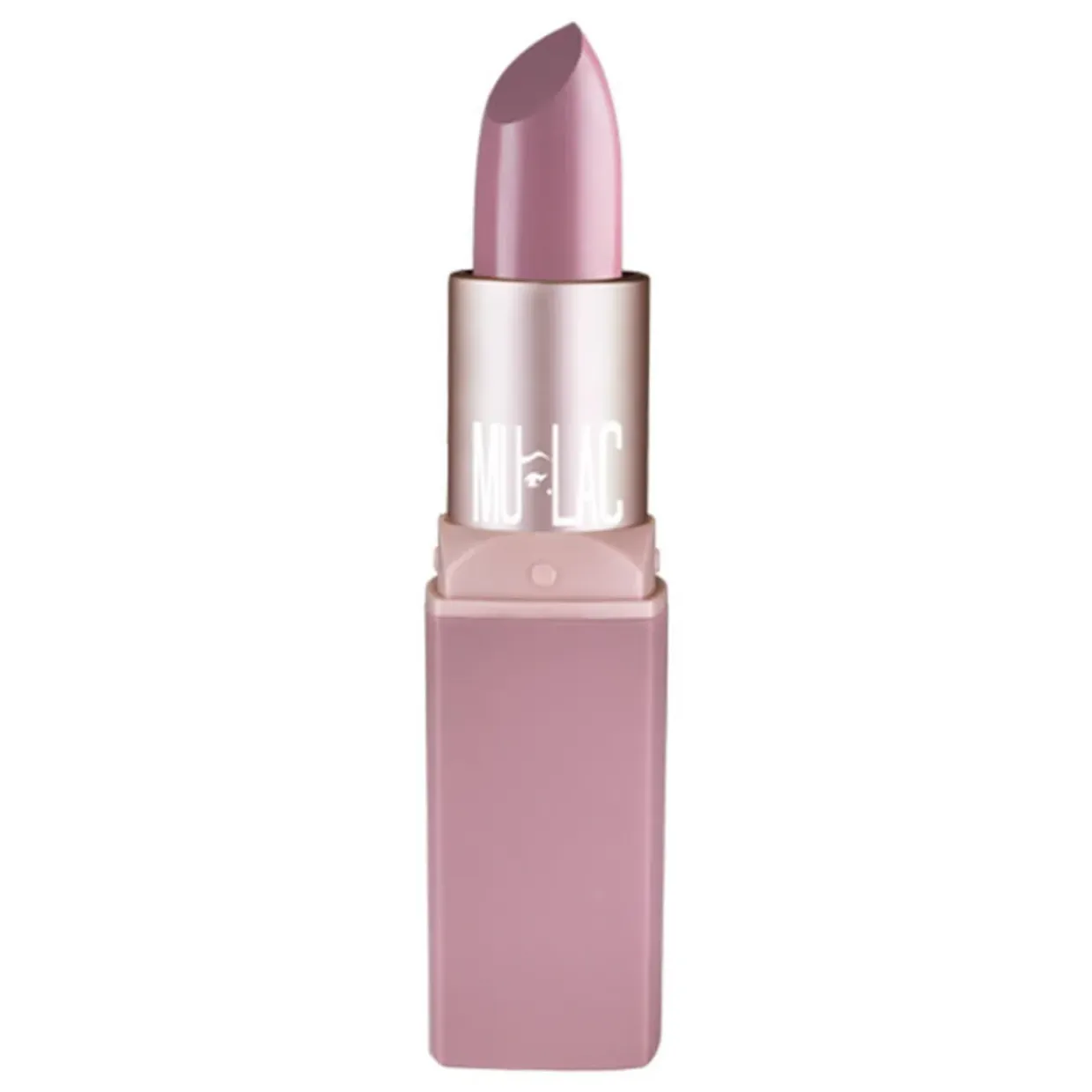 Rossetto Opaco