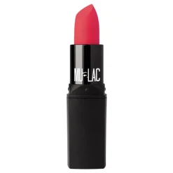 Rossetto Opaco