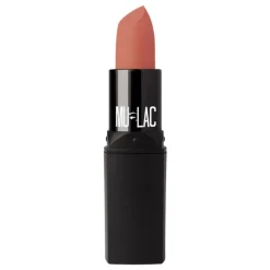 Rossetto Opaco