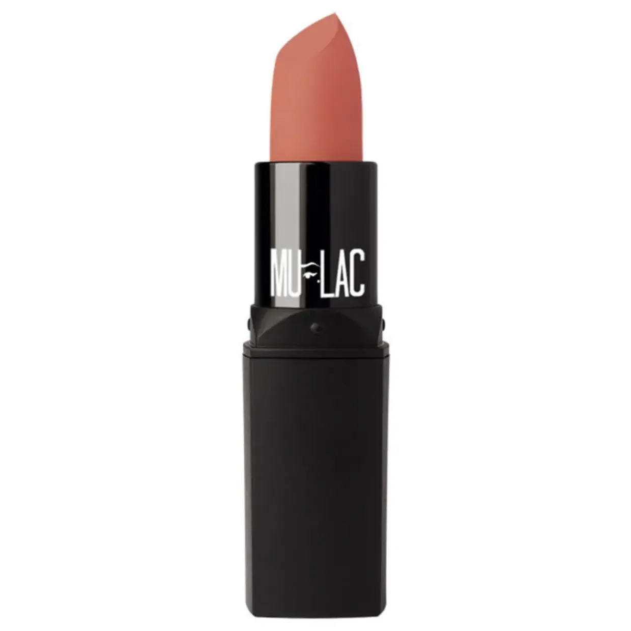 Rossetto Opaco
