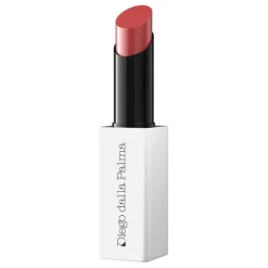 Rossetto Ultra Rich Sheer Lipstick