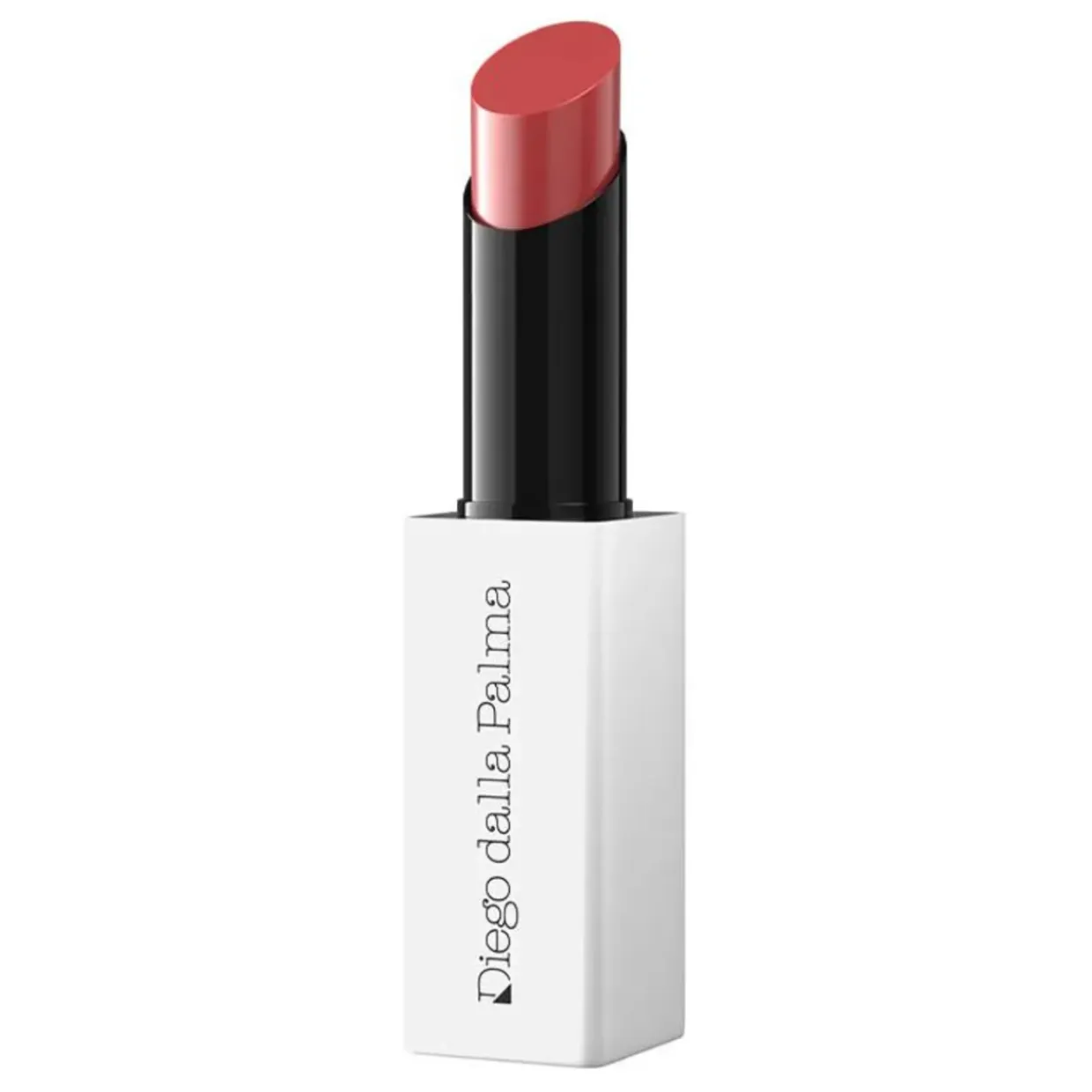 Rossetto Ultra Rich Sheer Lipstick