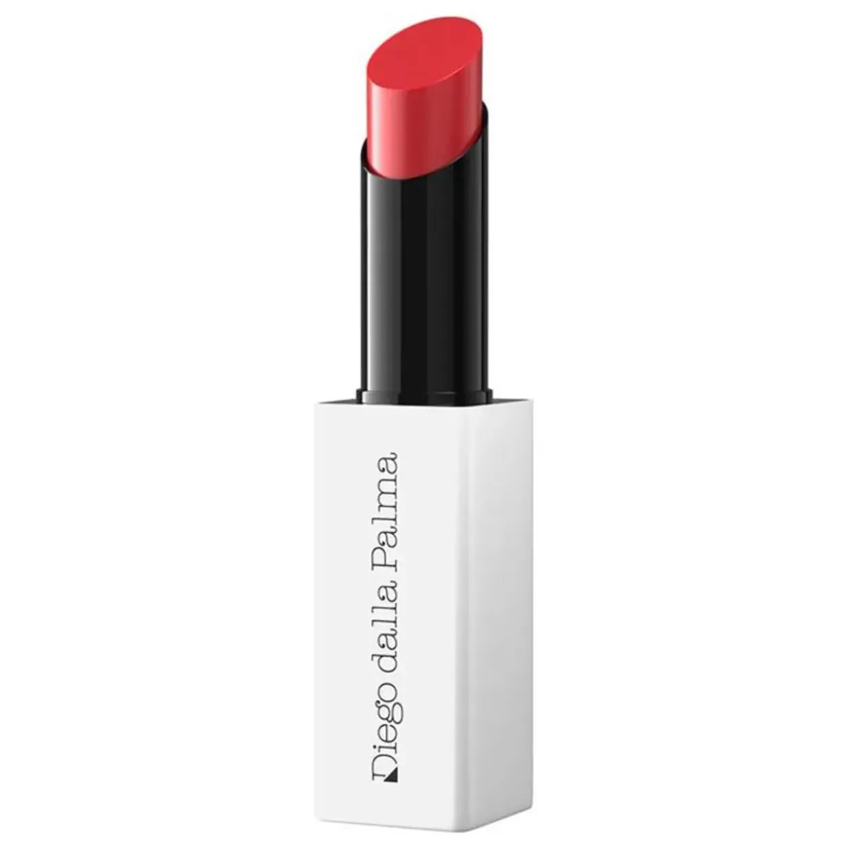 Rossetto Ultra Rich Sheer Lipstick