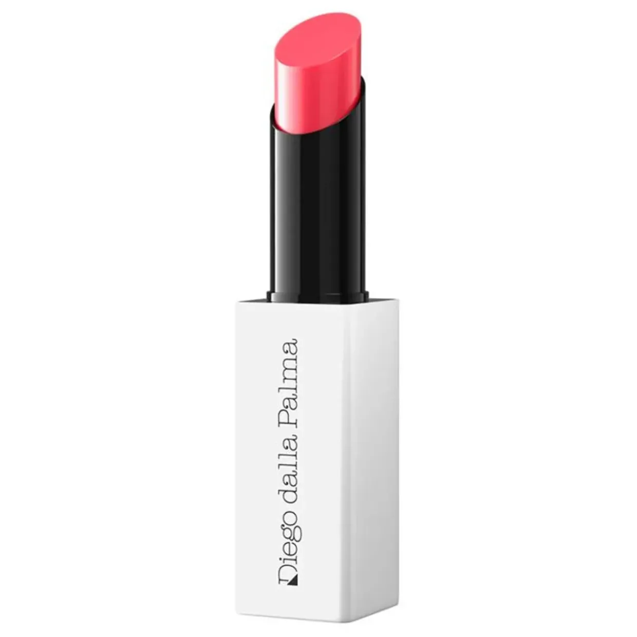 Rossetto Ultra Rich Sheer Lipstick