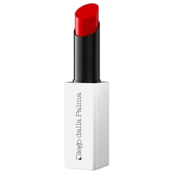 Rossetto Ultra Rich Sheer Lipstick