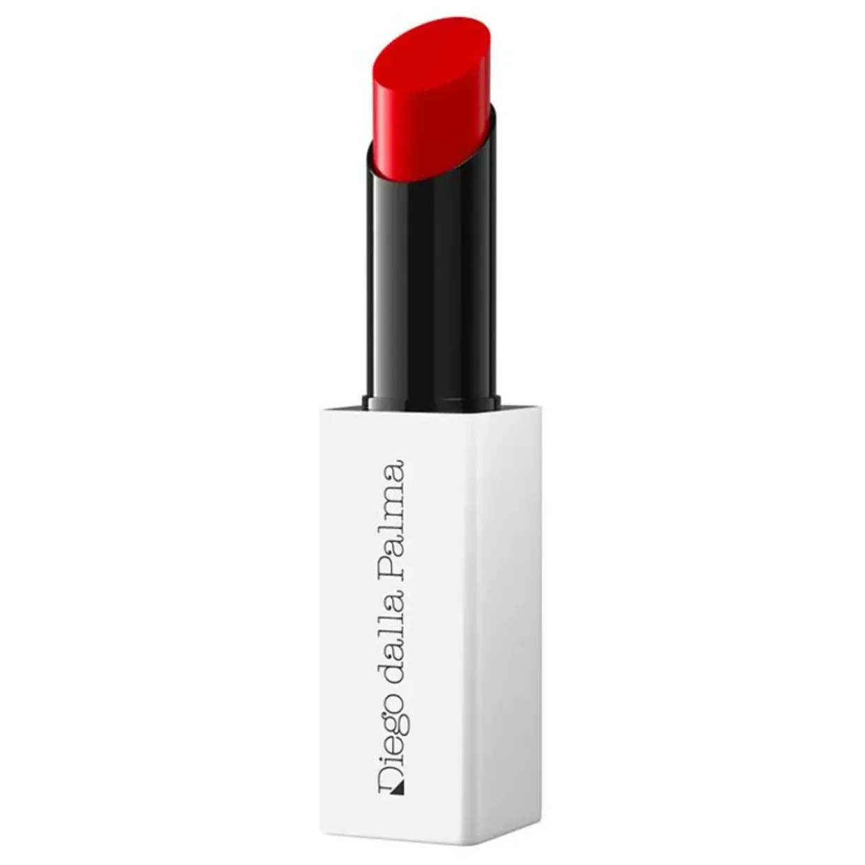 Rossetto Ultra Rich Sheer Lipstick