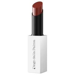 Rossetto Ultra Rich Sheer Lipstick