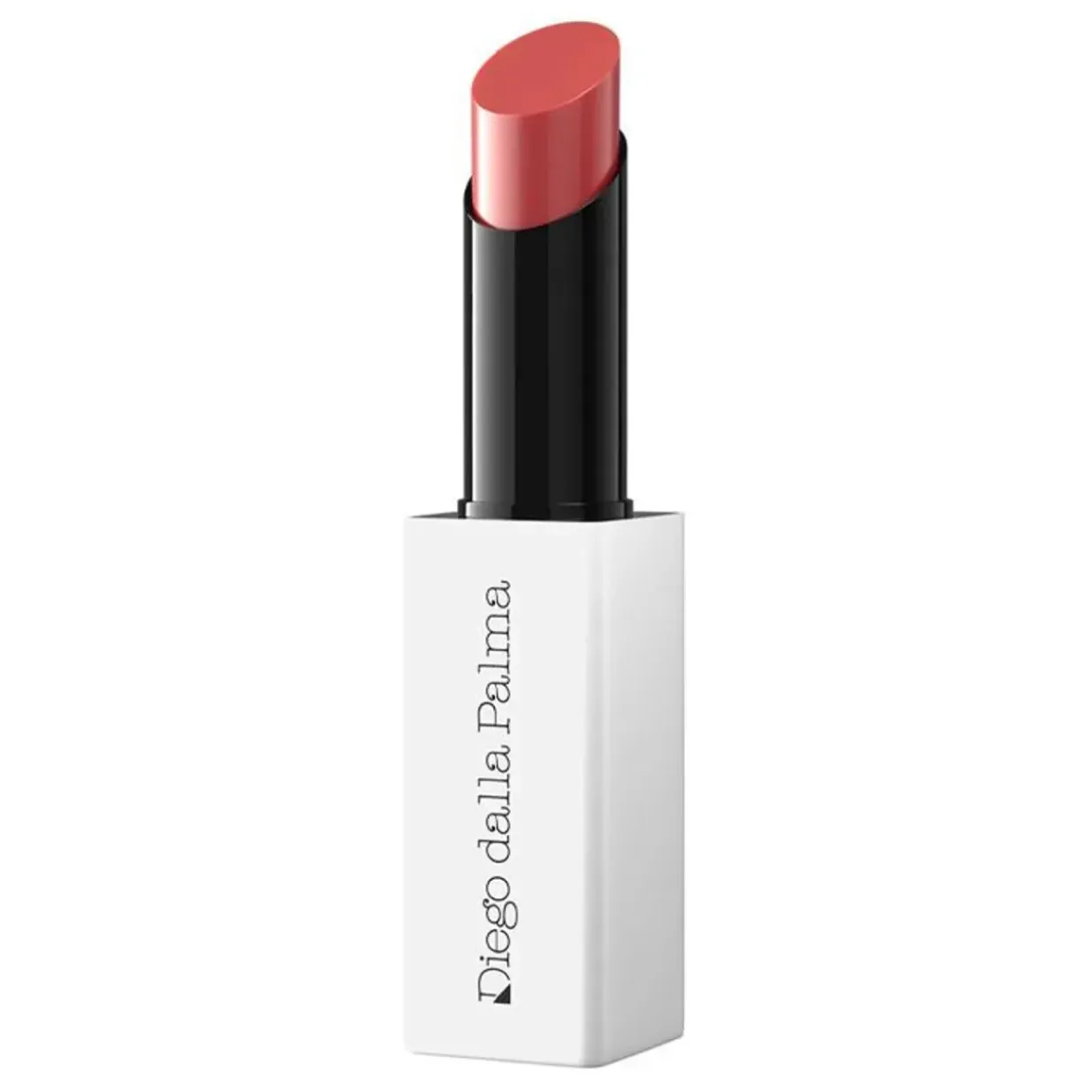 Rossetto Ultra Rich Sheer Lipstick