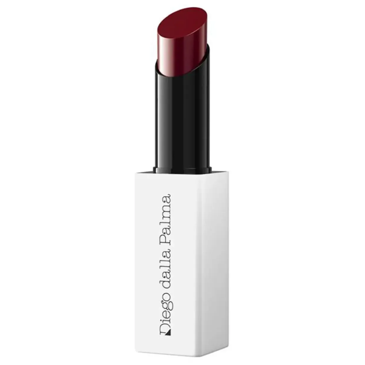 Rossetto Ultra Rich Sheer Lipstick