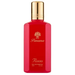 Rosso Eau De Parfum