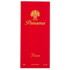 Rosso Eau De Parfum