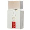 Rosso Radice Eau de Parfum