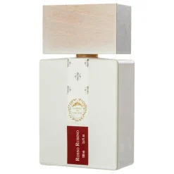 Rosso Rubino Eau de Parfum