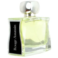 Rouge Assassin EDP