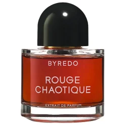 Rouge Chaotique Extrait 50ml