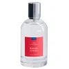 ROUGE LITCHI EDT 100ML