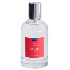 ROUGE LITCHI EDT 100ML