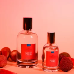 ROUGE LITCHI EDT 100ML