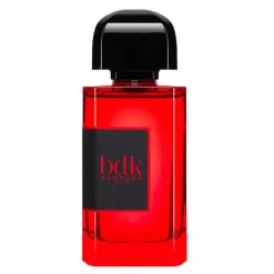 Rouge Smoking EXTRAIT 100ml