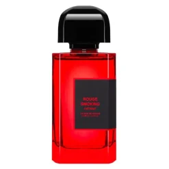 Rouge Smoking EXTRAIT 100ml