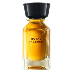 Royal Incense Eau de Parfum