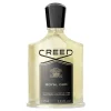 Royal Oud Millesime
