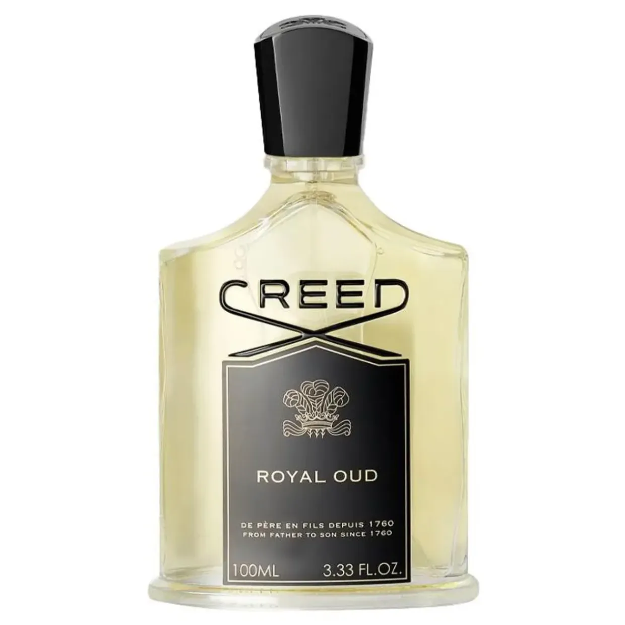 Royal Oud Millesime
