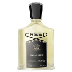 Royal Oud Millesime