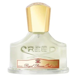 ROYAL PRINCESS OUD Millesime spray