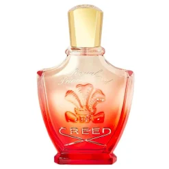 ROYAL PRINCESS OUD Millesime spray