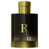 R Special Edition Extrait de Parfum